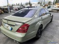 mercedes-classe-s-limousine-63-amg-525-ref-318520-small-3