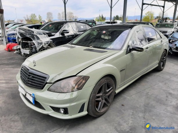 mercedes-classe-s-limousine-63-amg-525-ref-318520-big-0