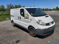 renault-trafic-l1h1-20-dci-115-extra-ref-326403-small-2