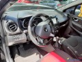 renault-clio-iv-12i-75-limited-ref-327148-small-4