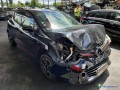 renault-clio-iv-12i-75-limited-ref-327148-small-3