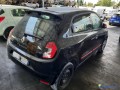 renault-twingo-10-sce-75-zen-ref-326349-small-1