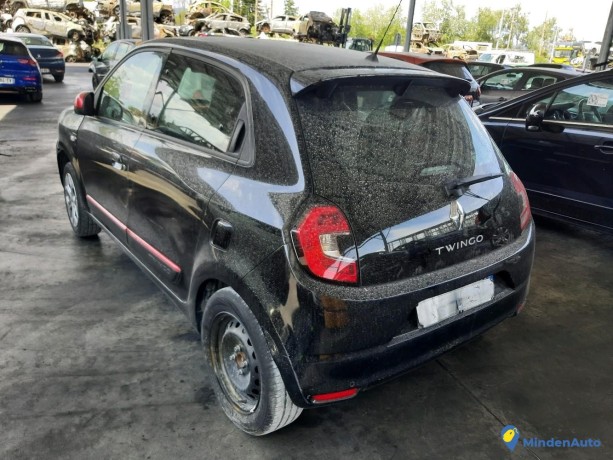 renault-twingo-10-sce-75-zen-ref-326349-big-0