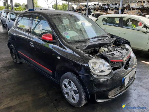 renault-twingo-10-sce-75-zen-ref-326349-big-3