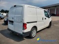 nissan-nv200-15-dci-90-acenta-small-3