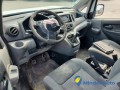 nissan-nv200-15-dci-90-acenta-small-4