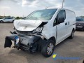 nissan-nv200-15-dci-90-acenta-small-1