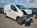 nissan-nv200-15-dci-90-acenta-small-0