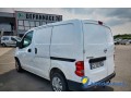 nissan-nv200-15-dci-90-acenta-small-2