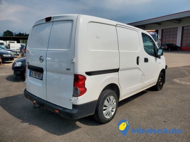 nissan-nv200-15-dci-90-acenta-big-3