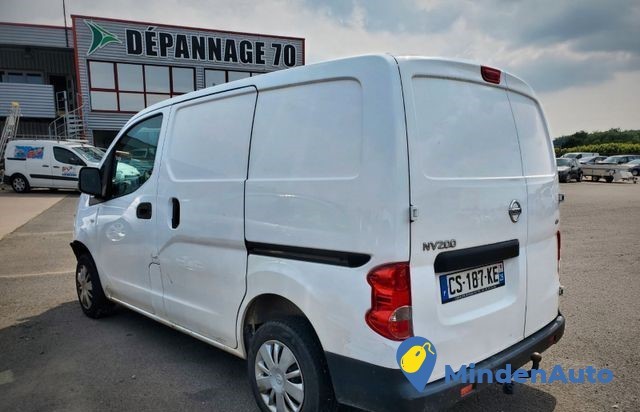 nissan-nv200-15-dci-90-acenta-big-2