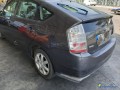 toyota-prius-ii-hybrid-110h-ref-324420-small-1