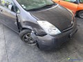 toyota-prius-ii-hybrid-110h-ref-324420-small-3