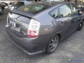 toyota-prius-ii-hybrid-110h-ref-324420-small-2