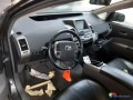 toyota-prius-ii-hybrid-110h-ref-324420-small-4