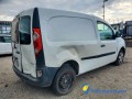 renault-kangoo-ii-express-l1-15-dci-small-2