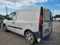 renault-kangoo-ii-express-l1-15-dci-small-3