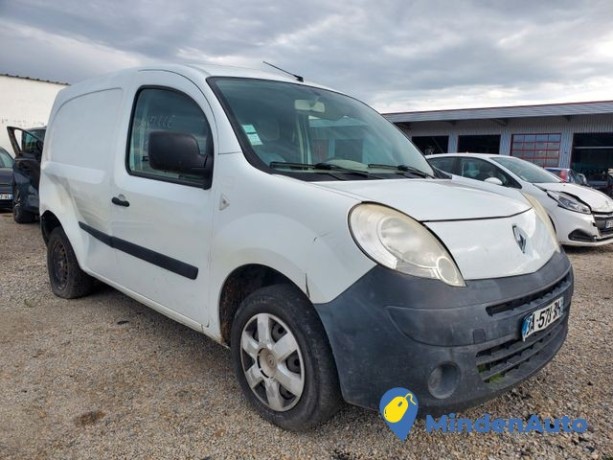 renault-kangoo-ii-express-l1-15-dci-big-1