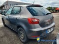 seat-ibiza-12-12v-70-i-tech-small-2