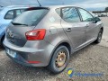 seat-ibiza-12-12v-70-i-tech-small-3