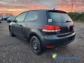 volkswagen-golf-20-tdi-match-small-2