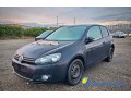 volkswagen-golf-20-tdi-match-small-0