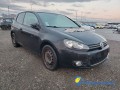 volkswagen-golf-20-tdi-match-small-1