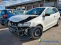 volkswagen-polo-v-12-tdi-trendline-small-1