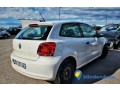 volkswagen-polo-v-12-tdi-trendline-small-3