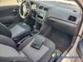 volkswagen-polo-v-12-tdi-trendline-small-4