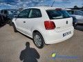 volkswagen-polo-v-12-tdi-trendline-small-2