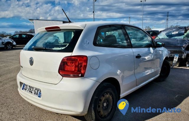 volkswagen-polo-v-12-tdi-trendline-big-3