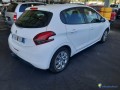 peugeot-208-16-bluehdi-75-ch-ref-325668-small-1