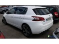 peugeot-308-eq-042-af-small-0