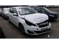 peugeot-308-eq-042-af-small-2