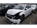 peugeot-308-eq-042-af-small-3