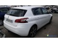 peugeot-308-eq-042-af-small-1