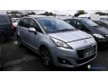 peugeot-5008-dl-423-bw-carte-grise-non-ve-small-2