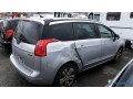 peugeot-5008-dl-423-bw-carte-grise-non-ve-small-3