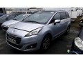 peugeot-5008-dl-423-bw-carte-grise-non-ve-small-0