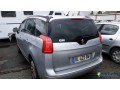 peugeot-5008-dl-423-bw-carte-grise-non-ve-small-1