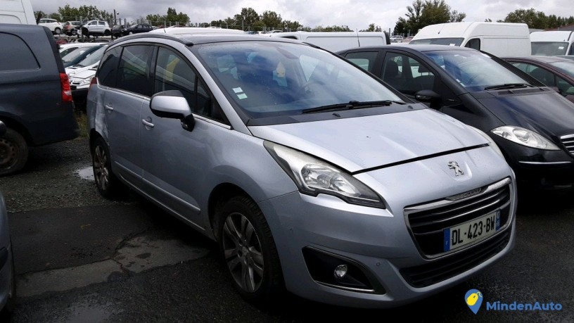 peugeot-5008-dl-423-bw-carte-grise-non-ve-big-2