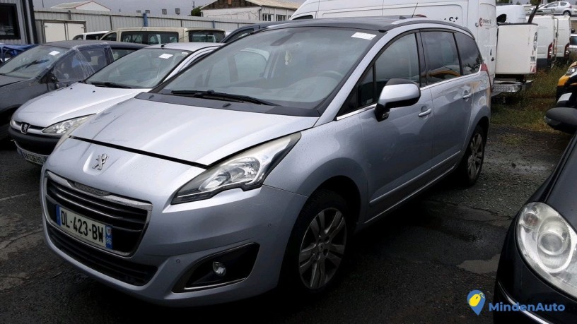 peugeot-5008-dl-423-bw-carte-grise-non-ve-big-0