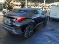 toyota-c-hr-hybride-122h-distinctive-ref-326292-small-1