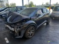 toyota-c-hr-hybride-122h-distinctive-ref-326292-small-2