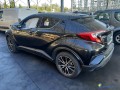 toyota-c-hr-hybride-122h-distinctive-ref-326292-small-0