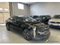 renault-talisman-160cv-initiale-paris-bose-small-1