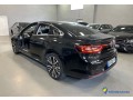 renault-talisman-160cv-initiale-paris-bose-small-2