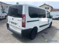 fiat-scudo-20jtd-130cv-ambulance-de-2o14-small-3