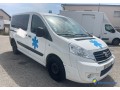 fiat-scudo-20jtd-130cv-ambulance-de-2o14-small-1